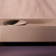 Illustration for article titled The Trova Is a Bluetooth-Powered Lockbox That Actually Looks Good
